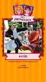 Den princezen a rytířů - Zámek Blatná