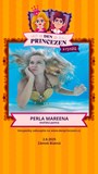 Den princezen a rytířů - Zámek Blatná