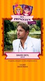 Den princezen a rytířů - Zámek Blatná