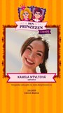 Den princezen a rytířů - Zámek Blatná