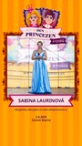 Den princezen a rytířů - Zámek Blatná