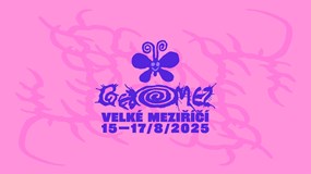 festival BEZMEZ 2025