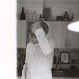 KOLOWRAT (SK) + JIŘÍ IMLAUF
