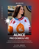 Dobronoc