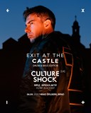 EXIT At The Castle [dnb edition]