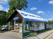 Camp Sport, Rožnov pod Radhoštěm