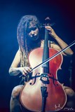 Samhainový koncert NEMUER a premiéra klipu Repelling Apophis