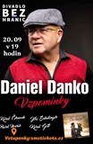 Vzpomínky