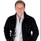 Vánoční koncert Jakub Smolík s hostem Heidi