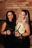 Teenage Dream Party - Ostrava 