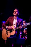 Petr Bende Vánoční koncert