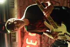 The Groove