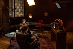 Video Fest & 48 Hour Film Project Praha 2025
