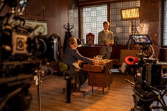 Video Fest & 48 Hour Film Project Praha 2025