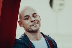 Stand-up Comedy - Vojtaano v Náchodě