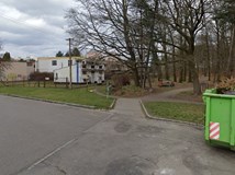 STUDÁNECKÝ LES, Pardubice