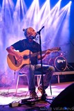 LACO SVITEK | koncert na terase