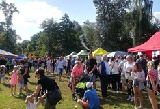 Gulášfest 2025