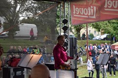 Gulášfest 2025