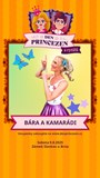 Den princezen a rytířů - Zámek Slavkov u Brna