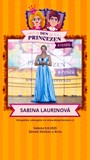 Den princezen a rytířů - Zámek Slavkov u Brna