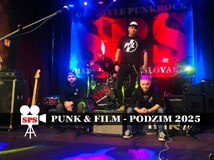 SPS - Pardubice