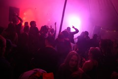Boskovice - festival pro židovskou čtvrť 2026