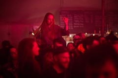 Boskovice - festival pro židovskou čtvrť 2026