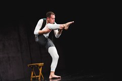 Festival Radoslav III.