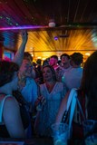 Boat party vol. 4: Summer closing party x Brněnská přehrada 
