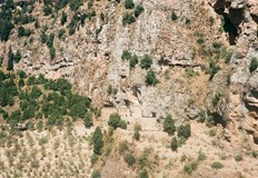 Libanon