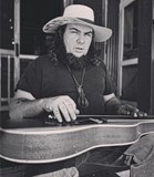 Band of Heysek + Jack Shealy