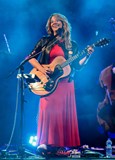 Aneta Langerová  Zázračná Písně Krajina