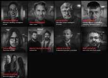 CreepyCon 2025