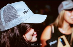 PARTYPULSE Beňov + Luca Brassi10x