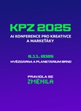 KPZ 2025
