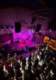 Marie Tilšarová & Kdo Jsme My - Vánoční koncert Plzeň