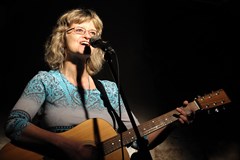 Pavlína Jíšová