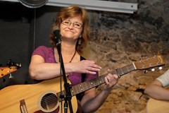 Pavlína Jíšová