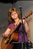 Pavlína Jíšová
