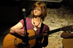Pavlína Jíšová