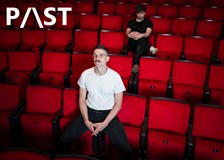 P/\ST + (Damúza - Sólo Matches)