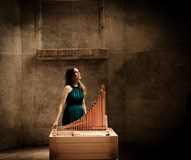 KONCERT "Od baroka k Neocnici na kraji města"