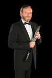 KONCERT "Od baroka k Neocnici na kraji města"
