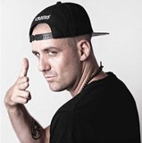 Velké HIPHOPatovice 2025