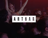 BRB Brno s.r.o. - ArtBar Druhý Pád