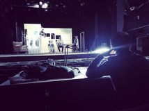 KVart Production, s.r.o.