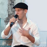 Festival zdravej rodiny 2025