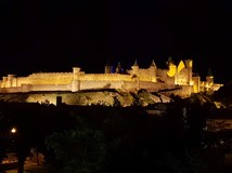 Neobyčejné cesty obyčejného nábytkáře NAPŘÍČ SVĚTEM