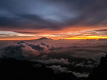 Neobyčejné cesty obyčejného nábytkáře NAPŘÍČ SVĚTEM